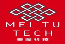 MEITU TECH PTE. LTD.